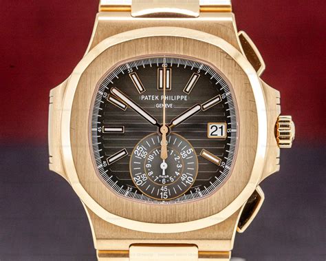 patek philippe 5004 rose gold|Patek Philippe 5980 for sale.